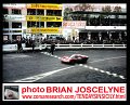 196 Ferrari Dino 206 S J.Guichet - G.Baghetti (48)